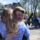 Fotka nr 1 z 14