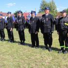 zdjęcie nr 107