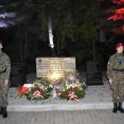 zdjęcie nr 24
