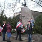 zdjęcie nr 134