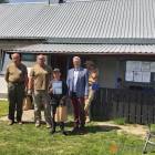zdjęcie nr 13