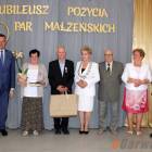 zdjęcie nr 94