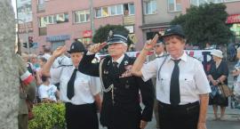 zdjęcie nr 80