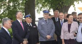 Fotka nr 5 z 79