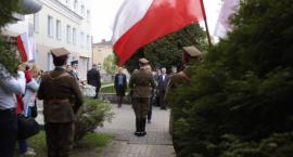 zdjęcie nr 76