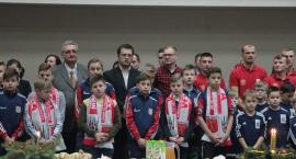 zdjęcie nr 15