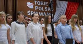 zdjęcie nr 21