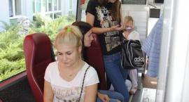 zdjęcie nr 17