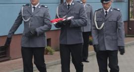 zdjęcie nr 20