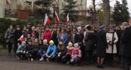 zdjęcie nr 42
