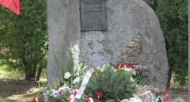 zdjęcie nr 96