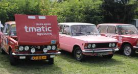 zdjęcie nr 52