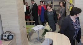 zdjęcie nr 25