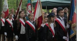 zdjęcie nr 22