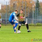zdjęcie nr 181