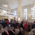 zdjęcie nr 81