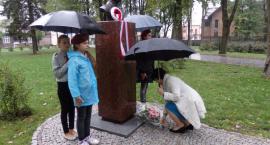 zdjęcie nr 47