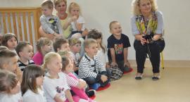 zdjęcie nr 27