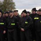 zdjęcie nr 195