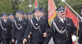 zdjęcie nr 44