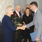zdjęcie nr 122