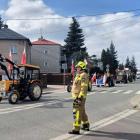 zdjęcie nr 30