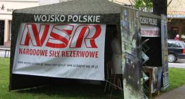 zdjęcie nr 21