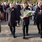 zdjęcie nr 201