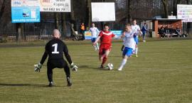 zdjęcie nr 28