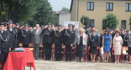 zdjęcie nr 47