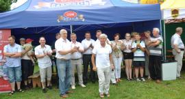 zdjęcie nr 16