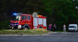 zdjęcie nr 7