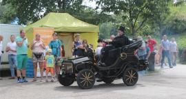 zdjęcie nr 13