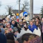 zdjęcie nr 24