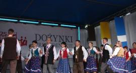 zdjęcie nr 140