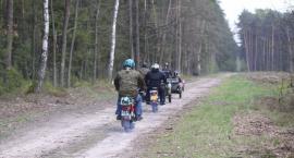 zdjęcie nr 114