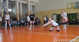 zdjęcie nr 19