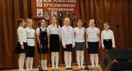 zdjęcie nr 31
