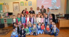 zdjęcie nr 14