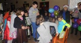 zdjęcie nr 10