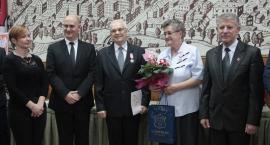 zdjęcie nr 36