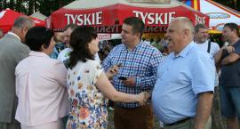 zdjęcie nr 156