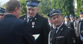 zdjęcie nr 157