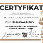 Fotka nr 2 z 6