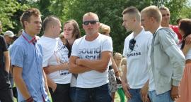 zdjęcie nr 120