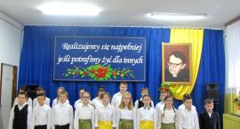 zdjęcie nr 26
