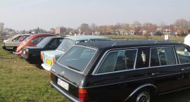 zdjęcie nr 9
