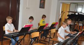 zdjęcie nr 36
