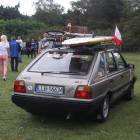 zdjęcie nr 67