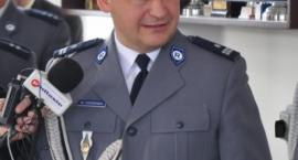 zdjęcie nr 12